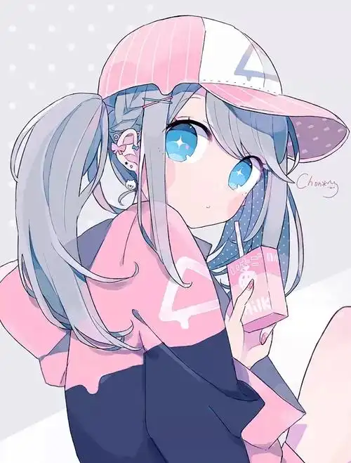 我在他乡挺好的